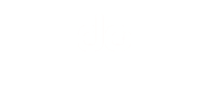 Datamax