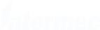 Intermec