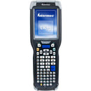 Honeywell / Intermec  CK70 CK70AA5KNU2W2100