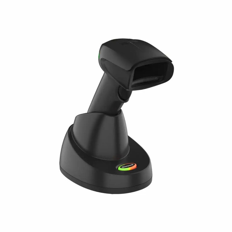 Honeywell Xenon 1950G Barcode Scanner - 1950GHD-2USB-R