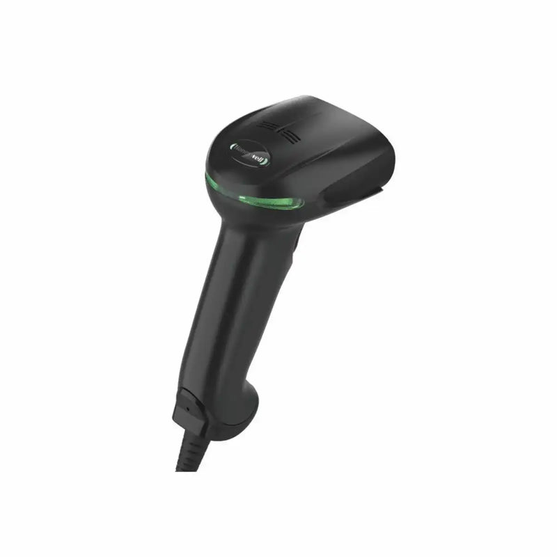 Honeywell Xenon 1950G Barcode Scanner - 1950GHD-2USB-R