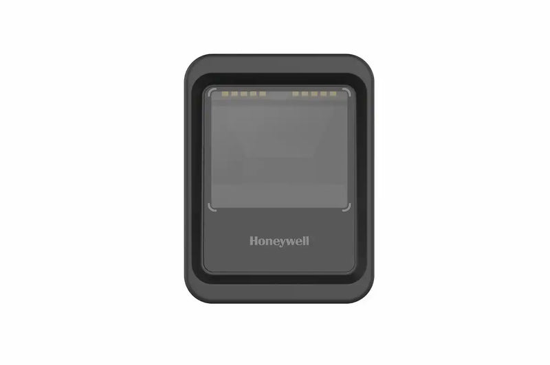 Honeywell Genesis XP - Desktop Scan - 7680GSR-2USB-1-R