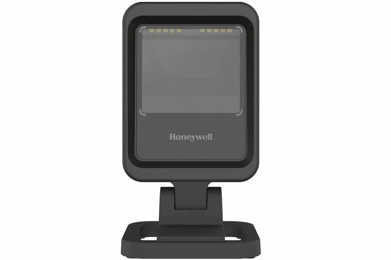 Honeywell Genesis XP - Desktop Scan - 7680GSR-2USB-1-R