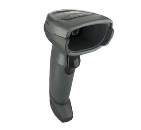 Zebra DS4608 SR Handheld Scanner - DS4608-SR7U2100AZW