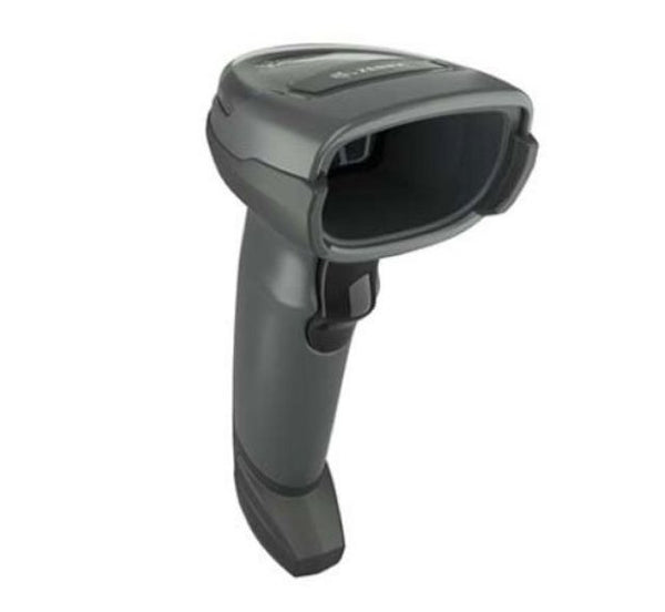 Zebra DS4608 SR Handheld Scanner - DS4608-SR7U2100SGW