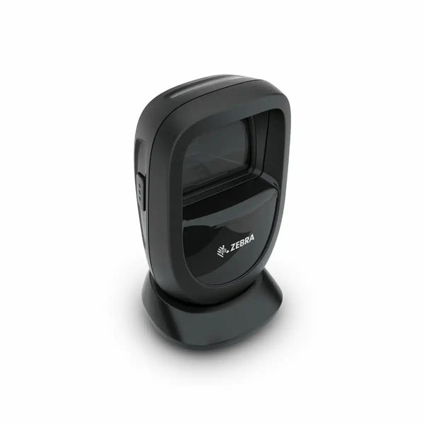 Zebra DS9308 Desktop Scanner - DS9308-SR4U2100AZE