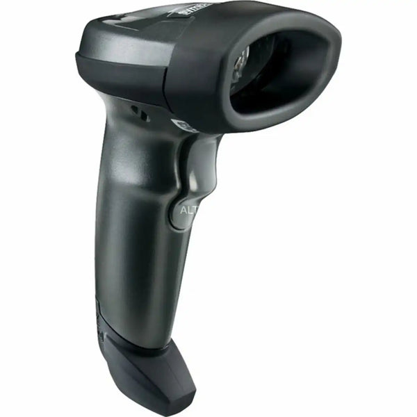 Zebra LI2208 SR Handheld Scanner - LI2208-SR7U2100SGW