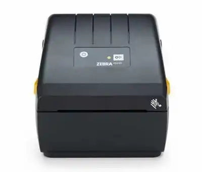 Zebra ZD230 – ZD23042-30EC00EZ