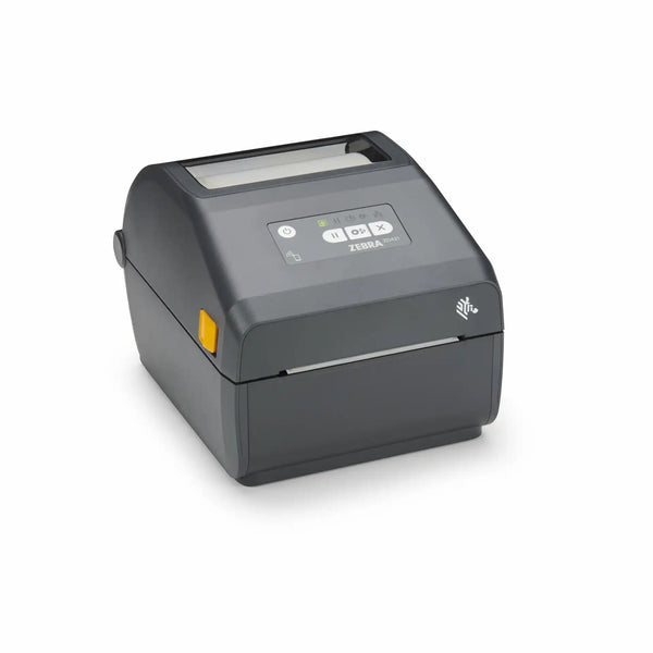 Zebra 421d Direct Thermal Printer - ZD4A042-D0EW02EZ
