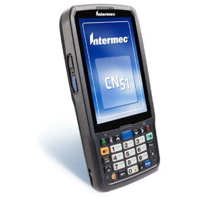 Honeywell / Intermec CN51 CN51AN1KCU2W3000