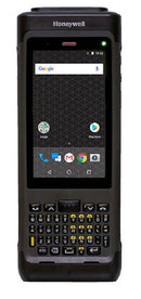 Honeywell CN80 CN80-L0N-2EC120F